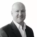 Luke Menkes, Victoria, Real Estate Agent